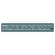 7891150102835 -1-